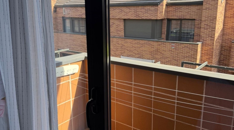 Comunidad de Madrid - Meco - 180m2