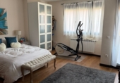 Chalet independiente con terreno en venta en Meco ref: TR417113 foto
