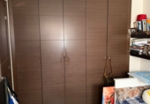Chalet independiente con terreno en venta en Meco ref: TR417113 foto