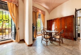 Villafranca de los Barros 1200&nbsp;m²