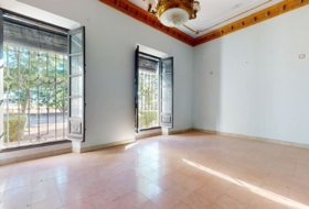 Villafranca de los Barros 1200&nbsp;m²