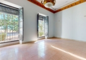 Chalet independiente con terreno en venta en Villafranca de los Barros ref: TR417114 foto
