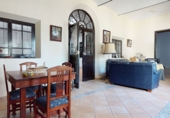 Chalet independiente con terreno en venta en Villafranca de los Barros ref: TR417114 foto