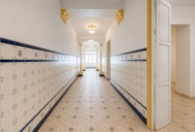 Villafranca de los Barros 155&nbsp;m²