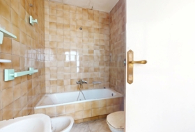 Villafranca de los Barros 155&nbsp;m²