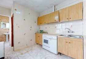 Villafranca de los Barros 155&nbsp;m²