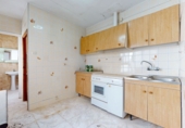 Casa de pueblo en venta en la España, Villafranca de los Barros, ref: TR417115 foto