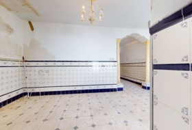 Villafranca de los Barros 155&nbsp;m²