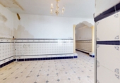 Casa de pueblo en venta en la España, Villafranca de los Barros, ref: TR417115 foto