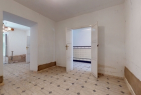 Villafranca de los Barros 155&nbsp;m²