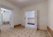 Casa de pueblo en venta en la España, Villafranca de los Barros, ref: TR417115 foto