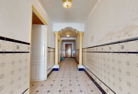 Villafranca de los Barros 155&nbsp;m²