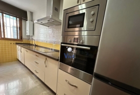 Alcalá de Guadaíra 90&nbsp;m²