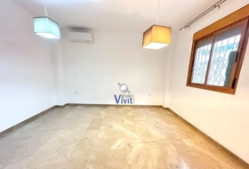 Alcalá de Guadaíra 90&nbsp;m²