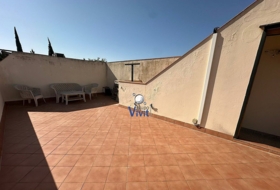 Alcalá de Guadaíra 90&nbsp;m²