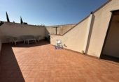 Casa de pueblo en alquiler en Alcalá de Guadaíra ref: TR278051 foto
