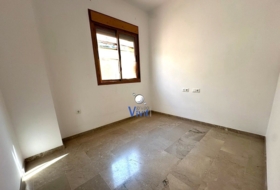 Alcalá de Guadaíra 90&nbsp;m²