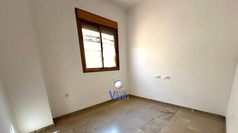 Sevilla - Alcalá de Guadaíra - 90m2