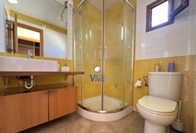 Alcalá de Guadaíra 90&nbsp;m²