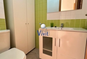 Alcalá de Guadaíra 90&nbsp;m²