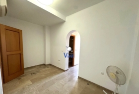 Alcalá de Guadaíra 90&nbsp;m²
