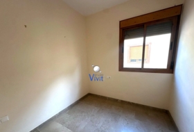 Alcalá de Guadaíra 90&nbsp;m²