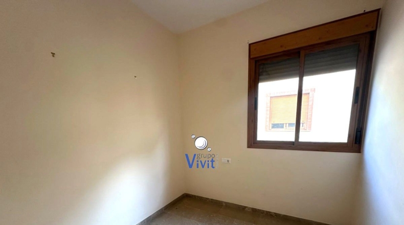 Sevilla - Alcalá de Guadaíra - 90m2