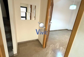 Alcalá de Guadaíra 90&nbsp;m²