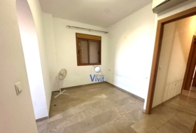 Alcalá de Guadaíra 90&nbsp;m²