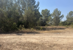 Vilabella 13000&nbsp;m²
