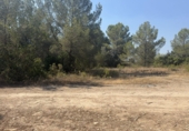 Terreno no urbanizable en venta en Vilabella ref: TR417116 foto
