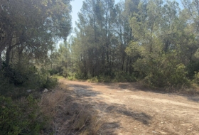 Vilabella 13000&nbsp;m²