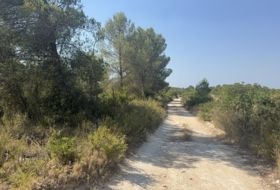 Vilabella 13000&nbsp;m²