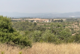 Vilabella 13000&nbsp;m²