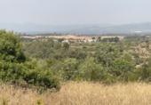 Terreno no urbanizable en venta en Vilabella ref: TR417116 foto