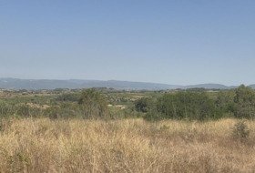 Vilabella 13000&nbsp;m²