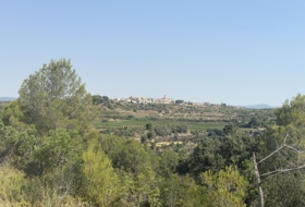 Vilabella 13000&nbsp;m²
