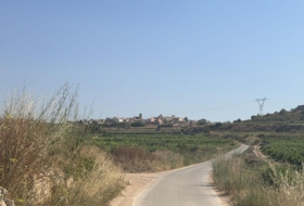 Vilabella 13000&nbsp;m²