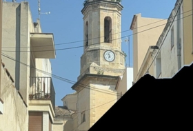 Vilabella 13000&nbsp;m²
