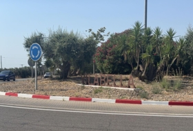 Vilabella 13000&nbsp;m²