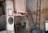 Terreno no urbanizable en venta en Tortosa ref: TR36556 foto