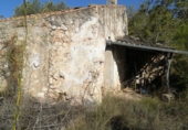 Terreno no urbanizable en venta en Tortosa ref: TR36556 foto
