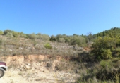 Terreno no urbanizable en venta en Tortosa ref: TR36556 foto