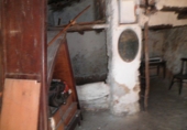 Terreno no urbanizable en venta en Tortosa ref: TR36556 foto