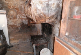 Foto 13