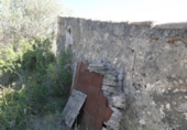 Terreno no urbanizable en venta en Tortosa ref: TR36556 foto