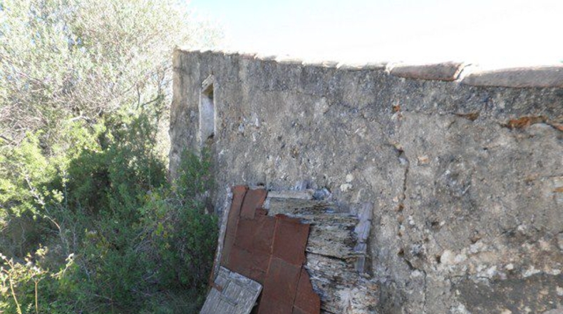 Tarragona - Tortosa - 21792m2