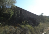 Terreno no urbanizable en venta en Tortosa ref: TR36556 foto