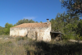 Foto 17