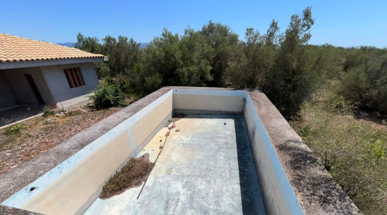 Tarragona - Roquetes - 292m2